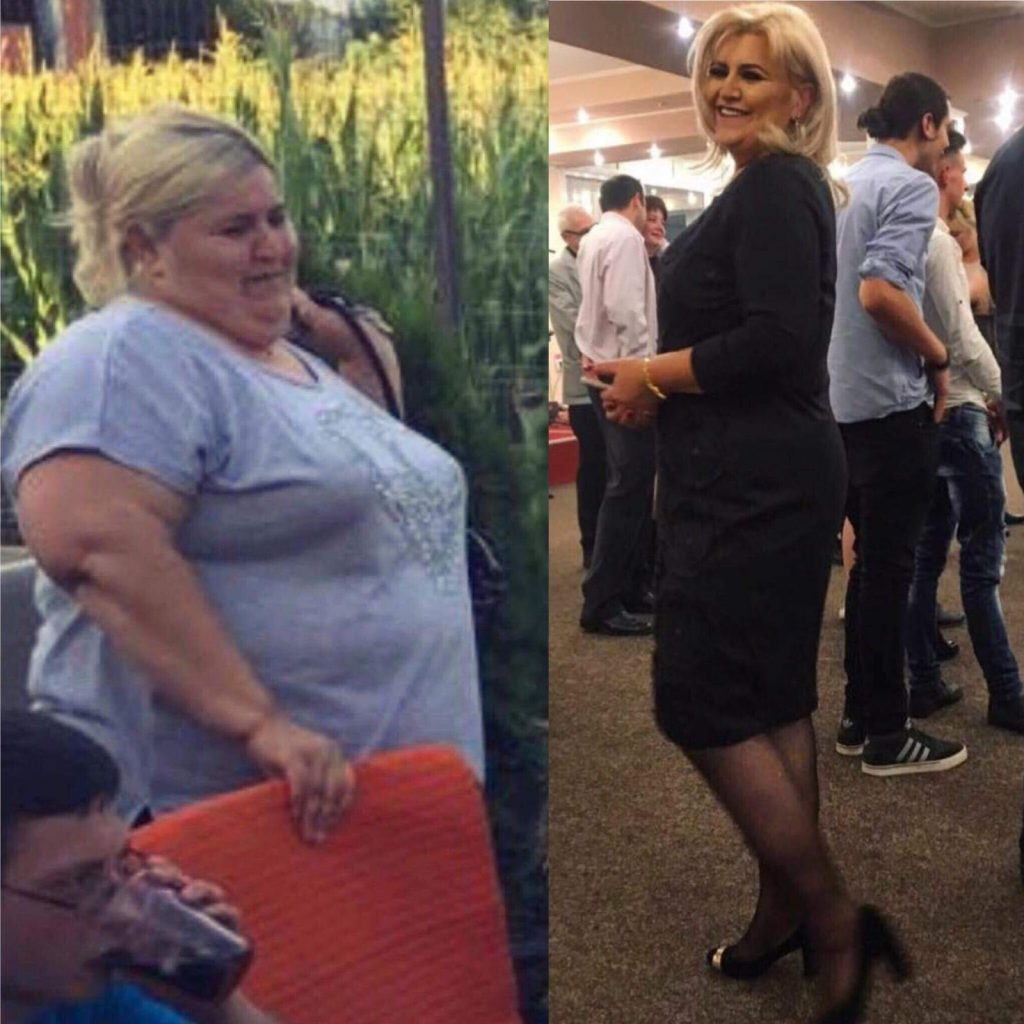 Schimbăm mentalități pentru a transforma obiceiuri